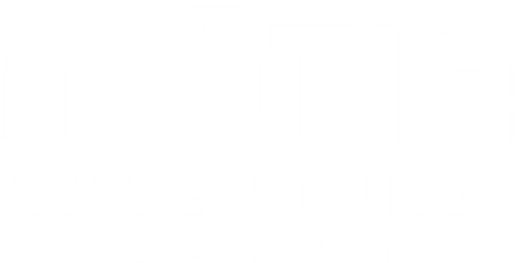 MATIE Adventures