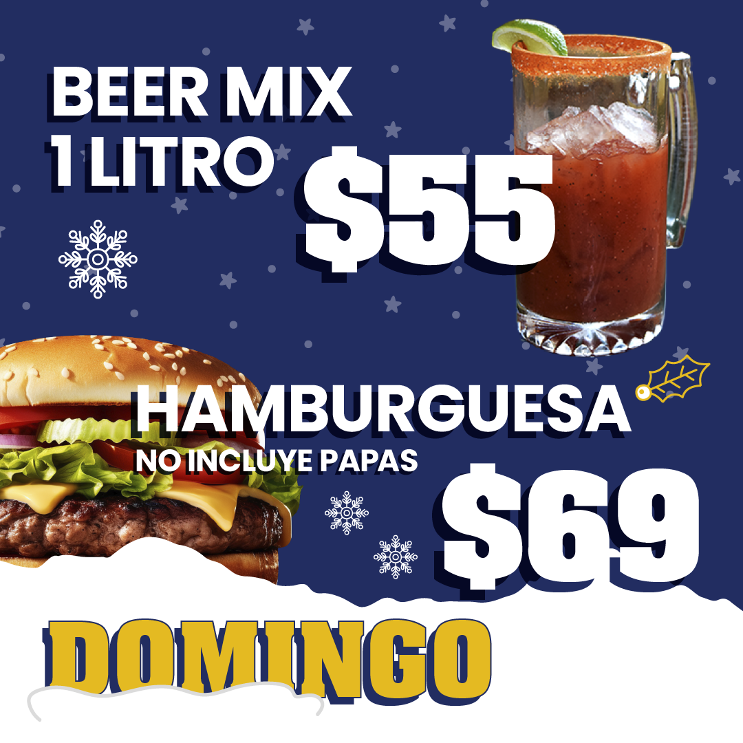 domingo
