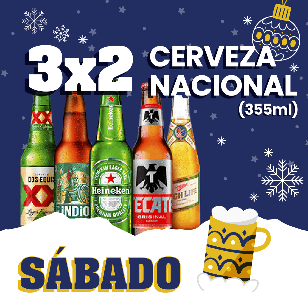 viernes